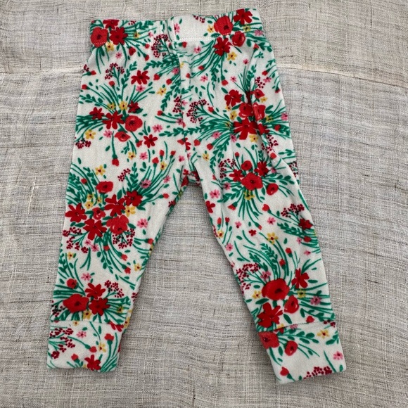 12 months baby girl clothing bundle lot - Picture 4 of 13